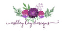 Ashley Kay Designs