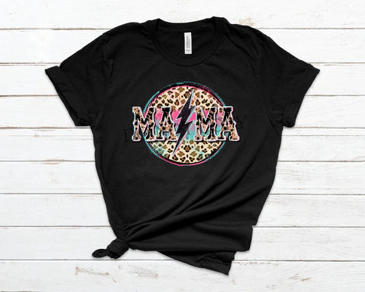 Mama T-shirt